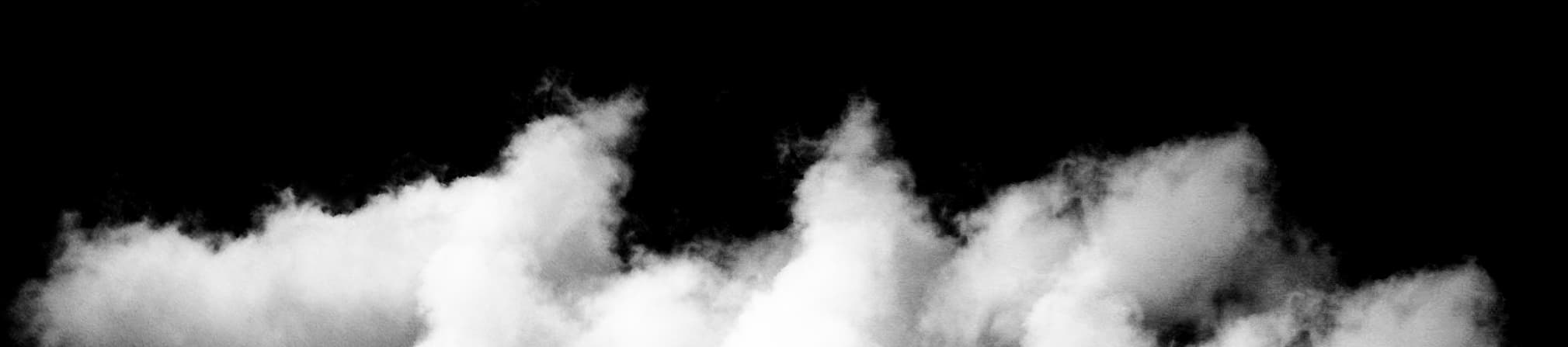 Fog